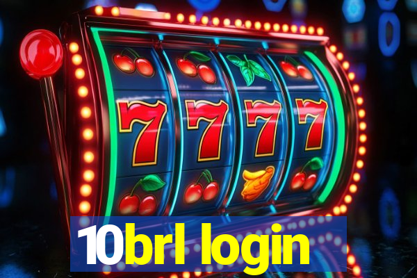 10brl login